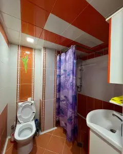 Daire Kiralık