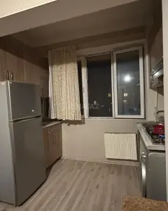 Daire Kiralık