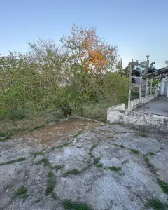 Arsa Satılık