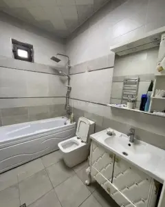 Müstakil Ev, Villa Satılık
