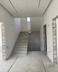 Müstakil Ev, Villa Satılık