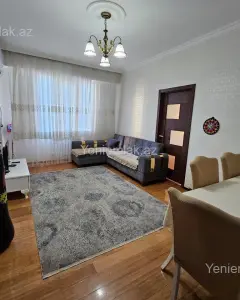 Daire Satılık