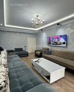 Daire Satılık