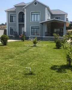 Müstakil Ev, Villa Satılık