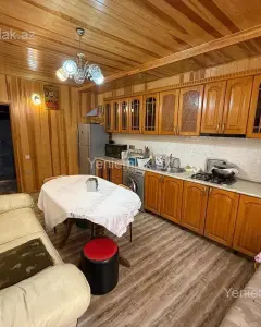 Müstakil Ev, Villa Satılık