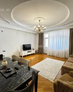 Daire Satılık