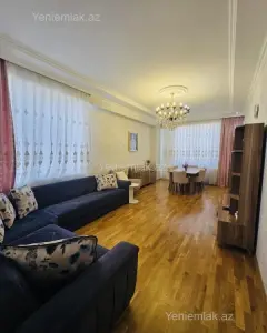Daire Satılık