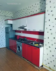 Daire Kiralık