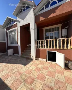 Müstakil Ev, Villa Satılık