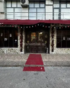 Diğer Ticari Satılık