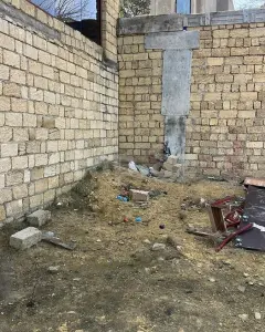 Diğer Ticari Satılık