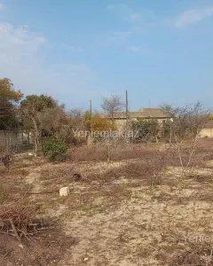 Arsa Satılık