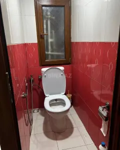 Daire Kiralık