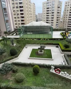 Daire Satılık