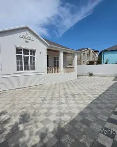 Müstakil Ev, Villa Satılık