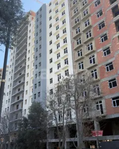 Daire Satılık