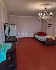 Müstakil Ev, Villa Satılık