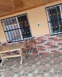 Müstakil Ev, Villa Kiralık