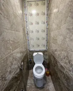 Daire Kiralık