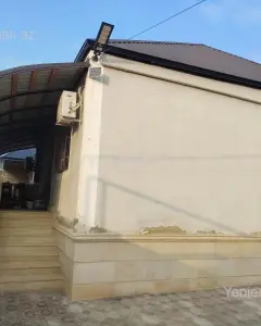 Müstakil Ev, Villa Satılık
