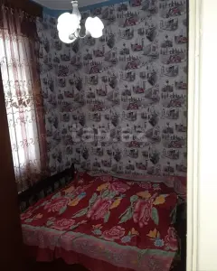 Daire Kiralık