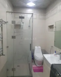 Daire Kiralık