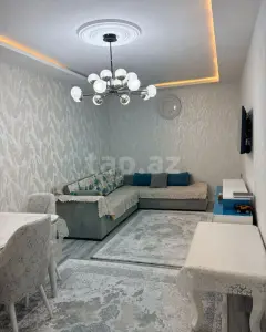 Müstakil Ev, Villa Satılık