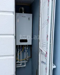 Müstakil Ev, Villa Satılık