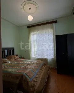 Müstakil Ev, Villa Satılık