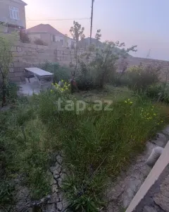 Müstakil Ev, Villa Satılık