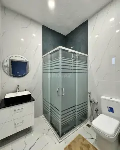 Müstakil Ev, Villa Kiralık