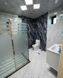 Müstakil Ev, Villa Kiralık