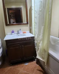 Daire Kiralık