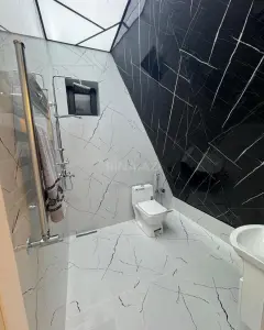 Müstakil Ev, Villa Kiralık