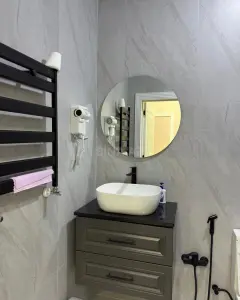 Müstakil Ev, Villa Kiralık