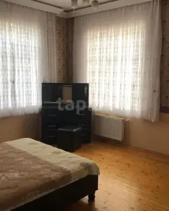Müstakil Ev, Villa Satılık