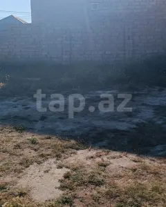 Arsa Satılık