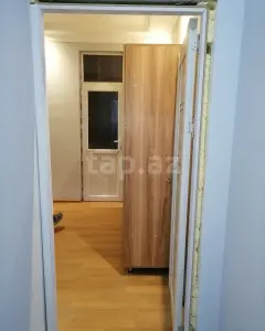 Daire Kiralık