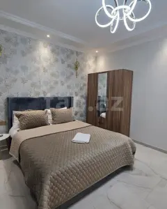 Müstakil Ev, Villa Kiralık