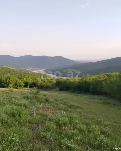 Arsa Satılık