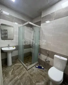 Daire Kiralık