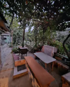 Müstakil Ev, Villa Satılık