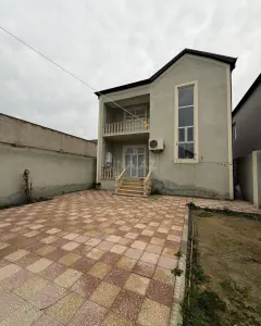 Müstakil Ev, Villa Satılık