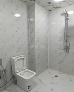 Daire Kiralık
