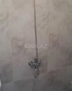 Müstakil Ev, Villa Kiralık