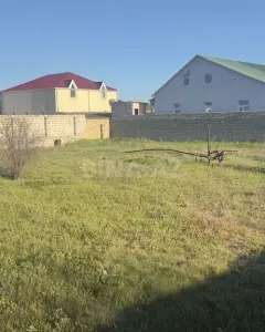 Arsa Satılık