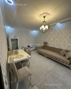 Müstakil Ev, Villa Satılık