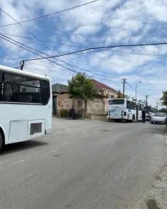 Müstakil Ev, Villa Satılık