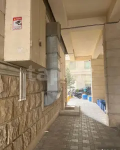 Diğer Ticari Kiralık