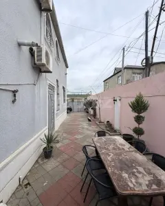 Müstakil Ev, Villa Satılık